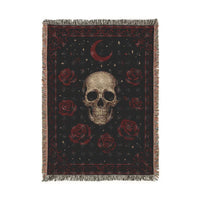 Eternal Rose