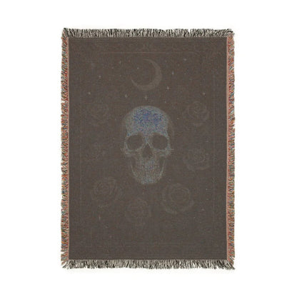 Midnight Blankets